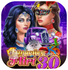 PATEPLAY4